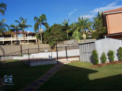 7 Sasha Street, Robertson