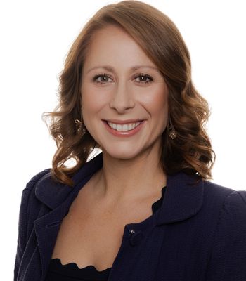 Jane Lombardo