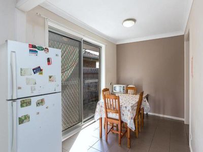 31 East Gateway, Wyndham Vale