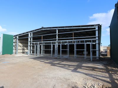 389K Commercial Street West, Mount Gambier