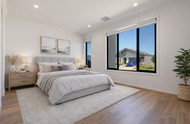 11 Parkdale Street, Greenvale