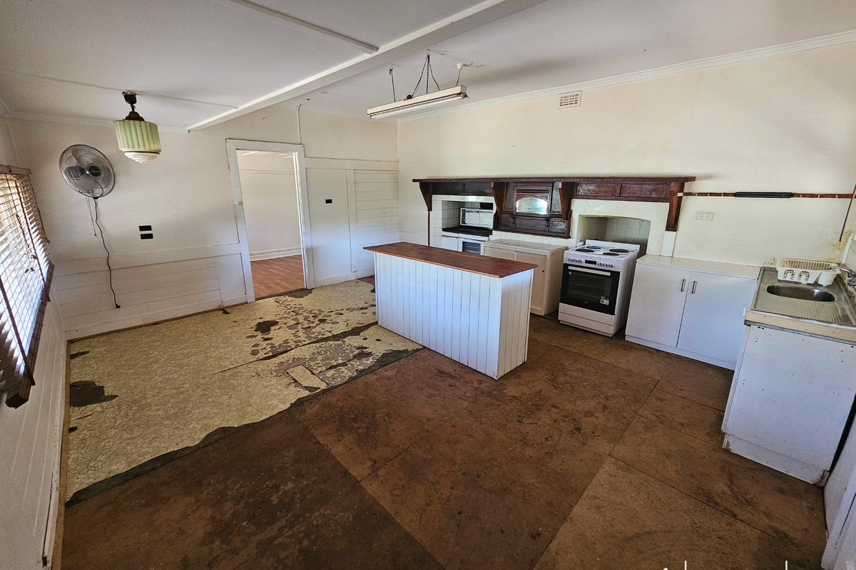 14 Abeckett Street, Rushworth