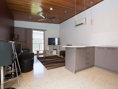 27B Morgans Street, Port Hedland