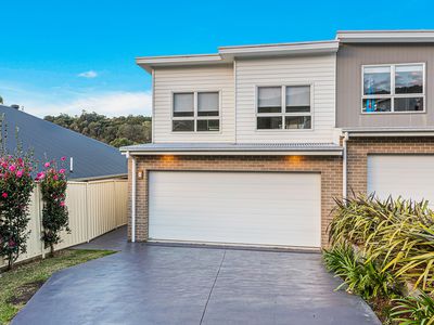 11 Headwater Place, Albion Park