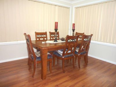 31 Earls Ave, Riverwood
