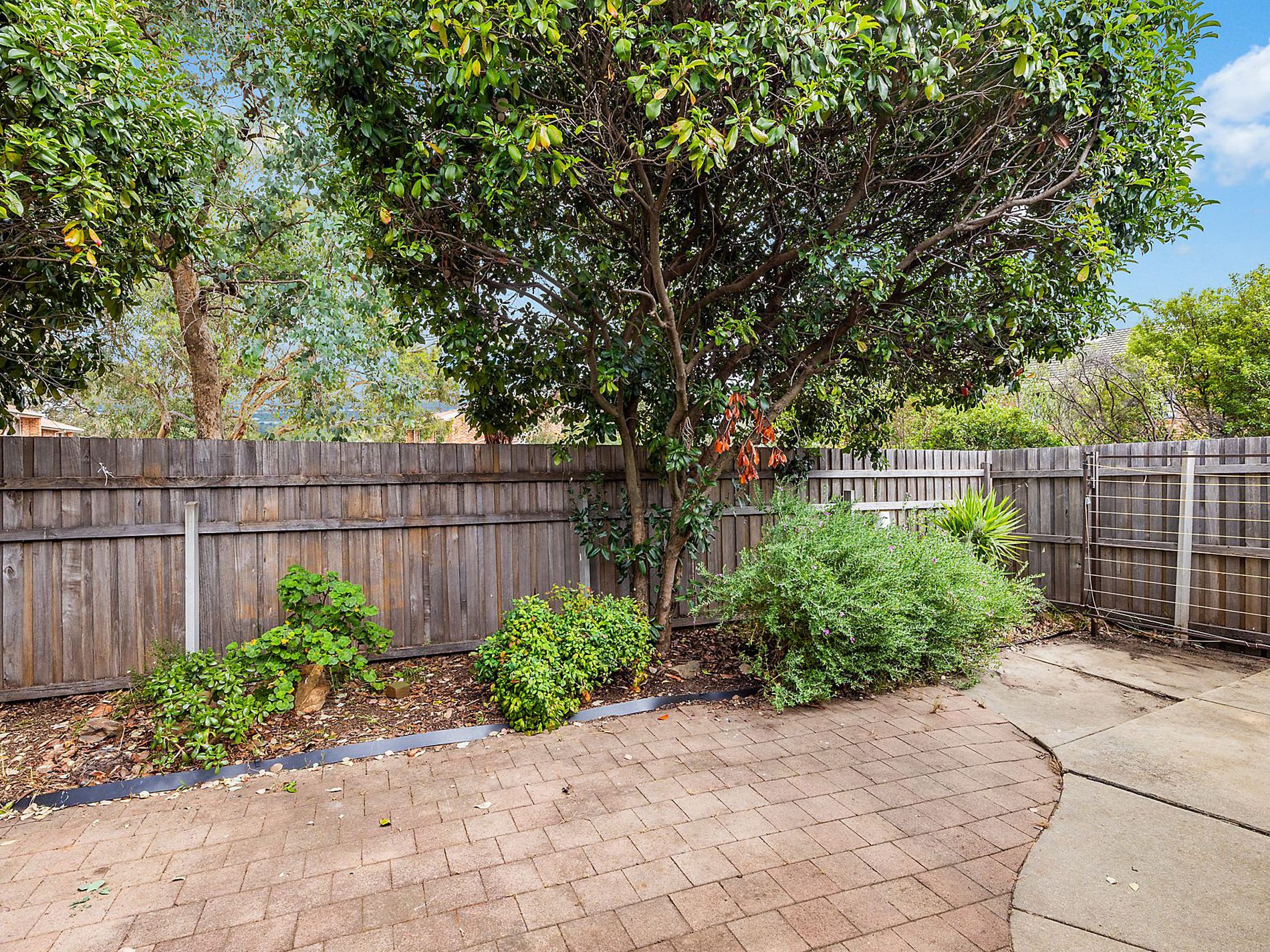 12 / 7 Lofty Close, Palmerston