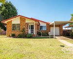 41 Derby Street, Glen Innes