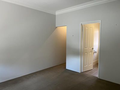 453D Main Street, Balcatta