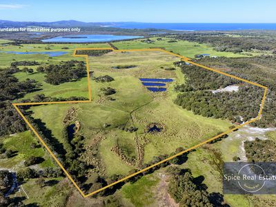 132 Plozza Road, Parryville