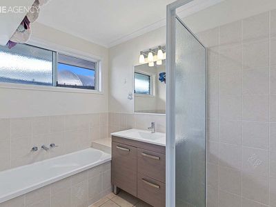 67 Wattle Street, Point Vernon