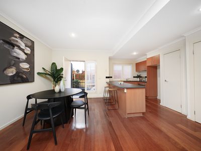 98 Kynoch Lane, Maribyrnong