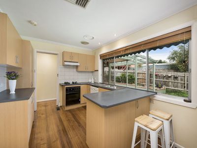 63 Dehnert Street, Doncaster East
