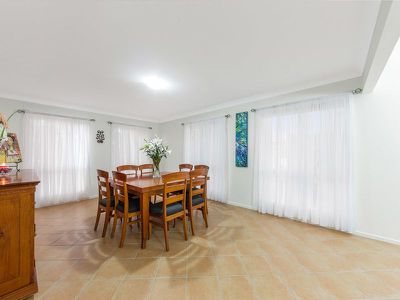 2 Aviance Close, Eight Mile Plains