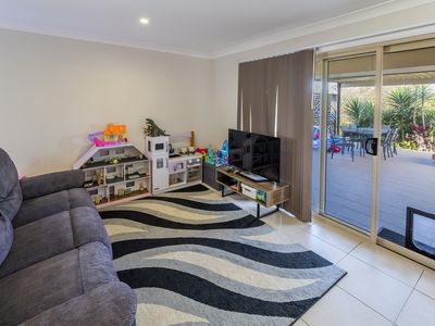 121 Matthews Parade, Corindi Beach
