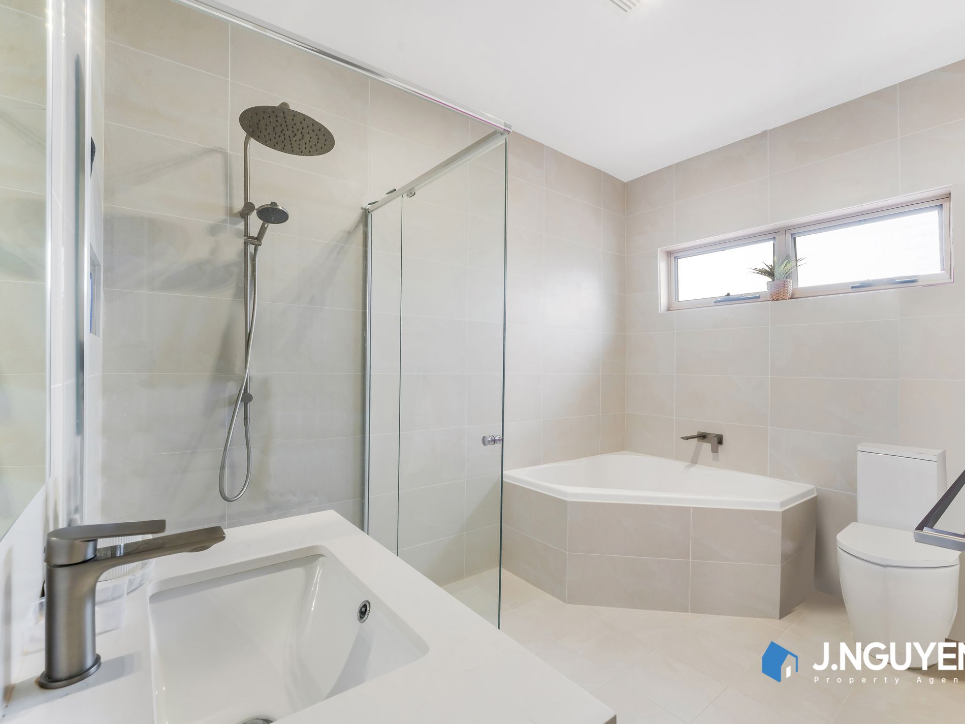 114 Cardwell Street, Canley Vale