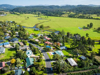 14 Northview Drive, South Pambula