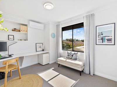 3/20 Ewen Street, Scarborough