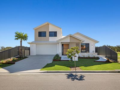 17 Sugar Mill Road, Cudgen