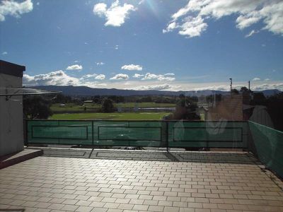 Albion Park