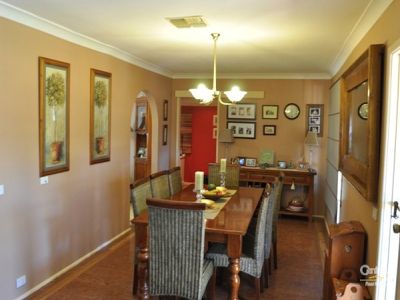 6 Wills Street, Dubbo