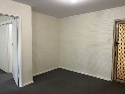 14/12 Tenth Avenue, Maylands