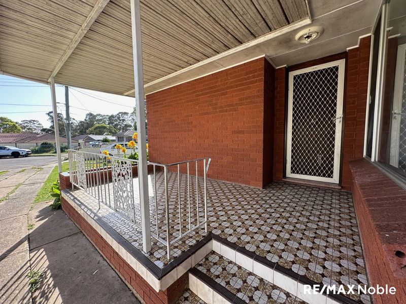 9 Luke Place, Rooty Hill