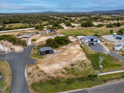 35 Seascape Drive, Lulworth