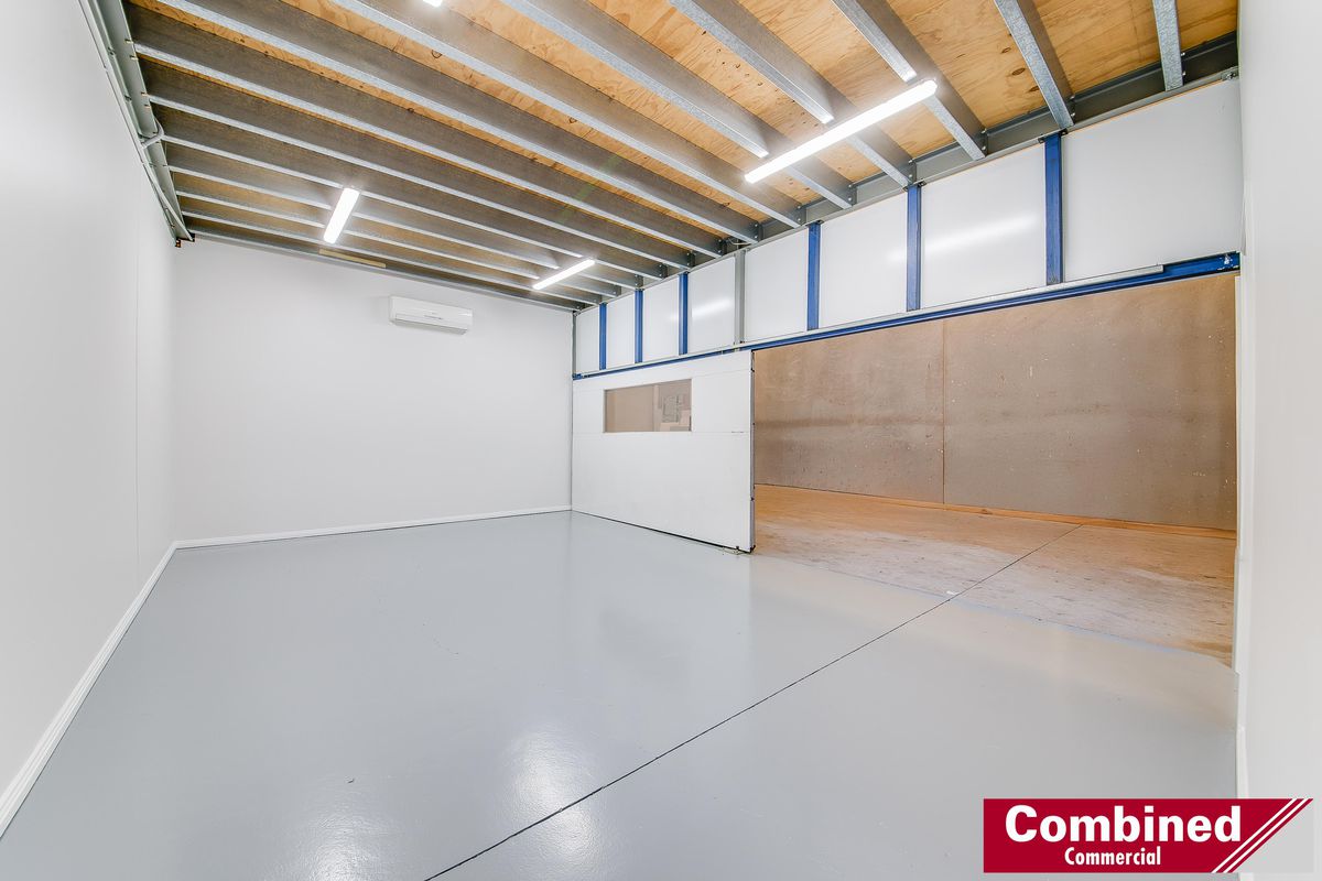 1 / 6 Orielton Road, Smeaton Grange