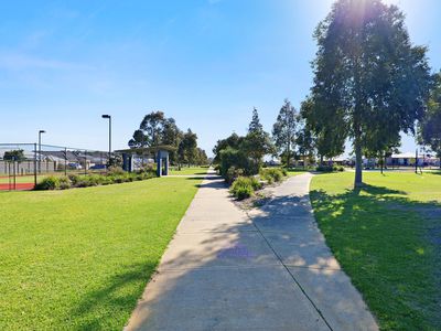 44 Aldersyde Meander, Baldivis