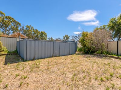12 Kestrel Circle, Brookdale