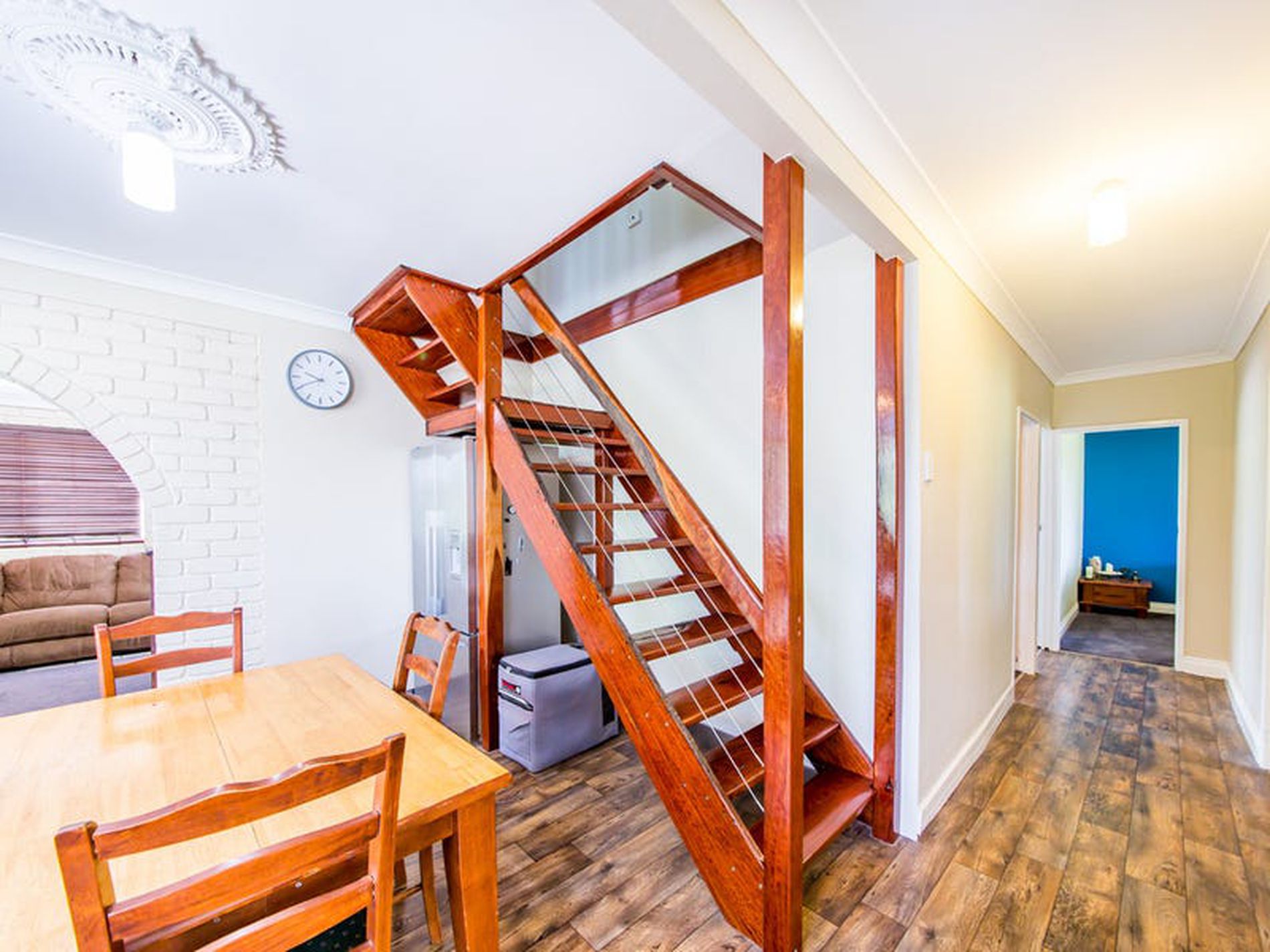 190 Old Esk North Road, Nanango
