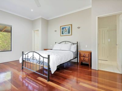 67 Diogenes Court , Baldivis