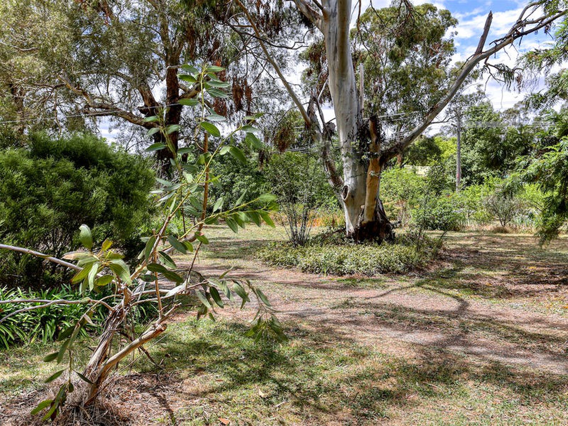 1 Yarramundi Ct, Murchison