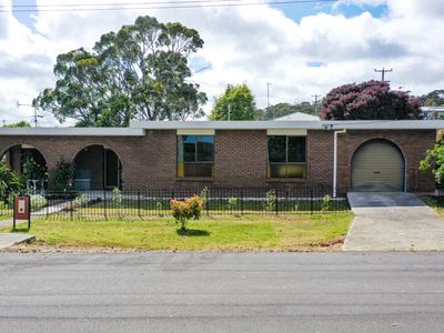 52 Ross Street, Beauty Point