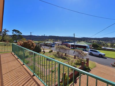 14 Pitt Street, South Pambula