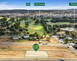 98 Ada Street, Goulburn