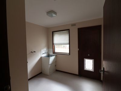 35 Redbank Road, Seymour