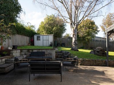 17 Lord Street, Launceston