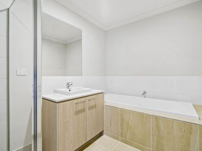 60 Fitzrovia Drive, Wyndham Vale
