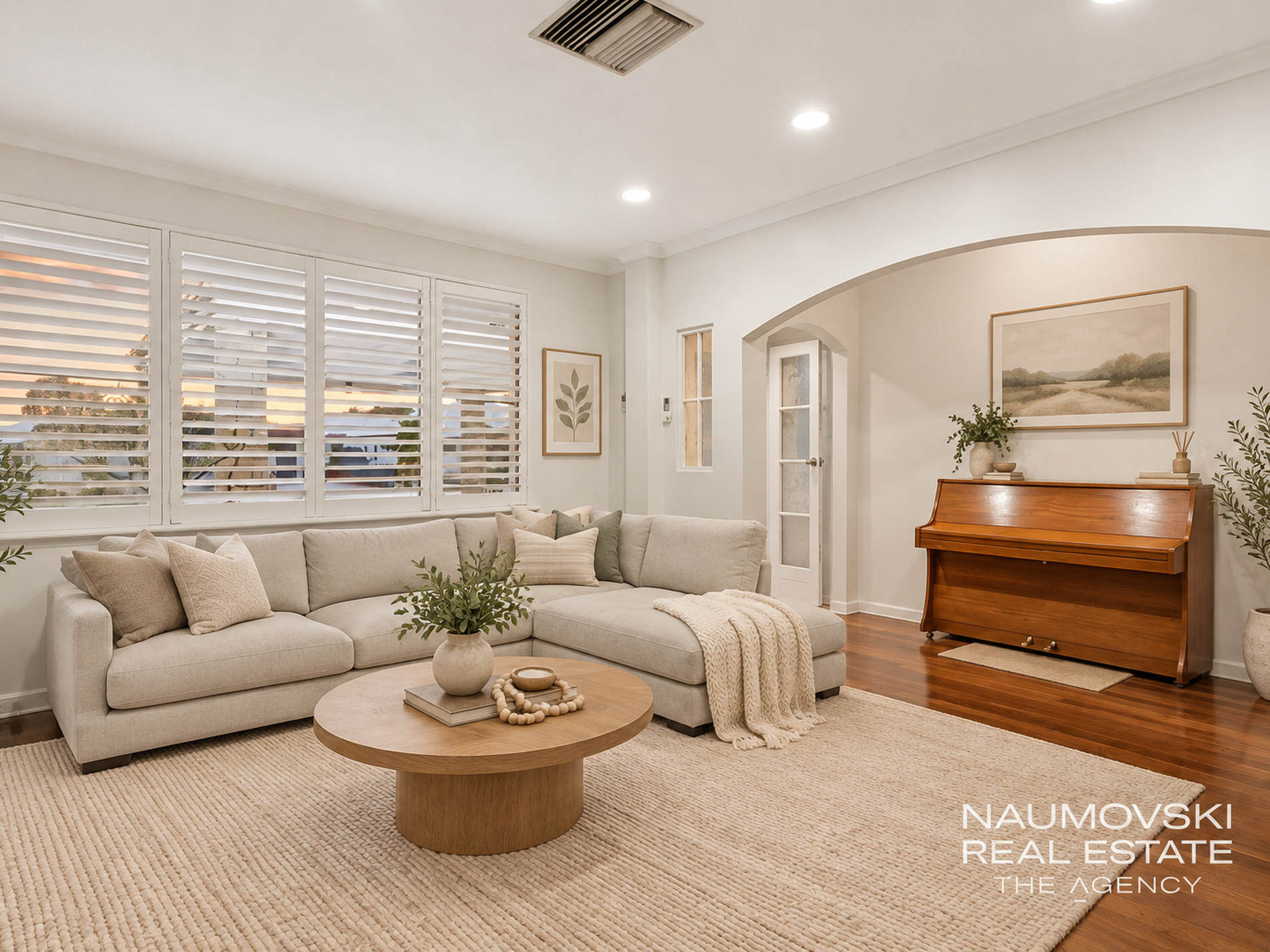 62 Ramsden Way, Morley