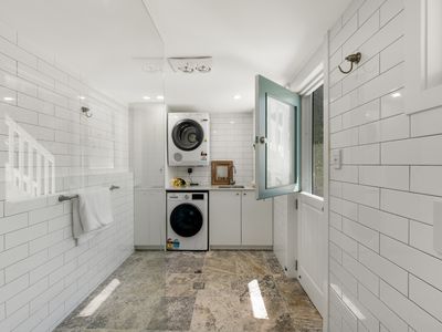 5 Gomul Street, Noraville