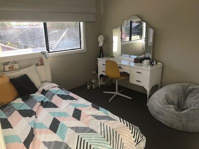 49 Reynolds Road, Mount Pleasant