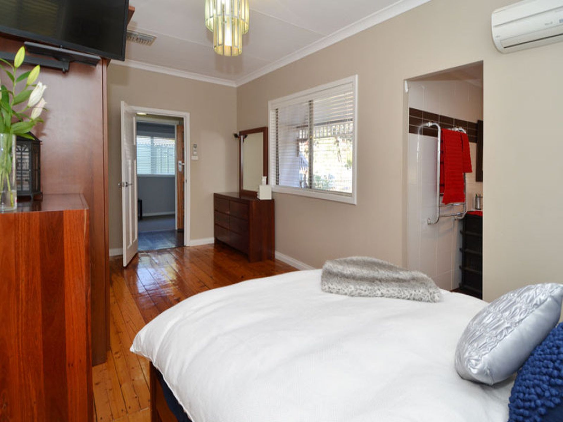 6 Turner Street, South Kalgoorlie