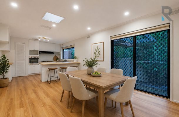 7 Hardy Avenue, Craigieburn