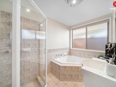 6 & 6a Wee Waa Close, Hoxton Park