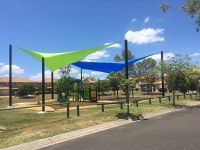 80 Oswin Street, Acacia Ridge