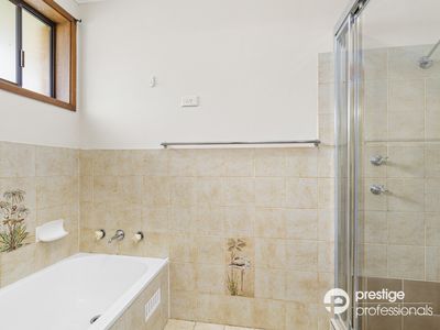 7 Fagan Place, Bonnyrigg