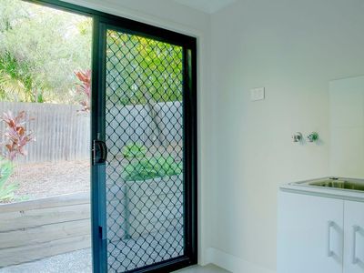 23 Waterview Court, Springfield Lakes