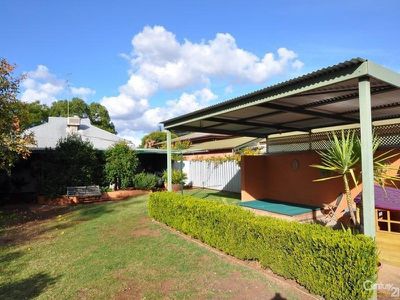 17 Hopetoun Street, Dubbo