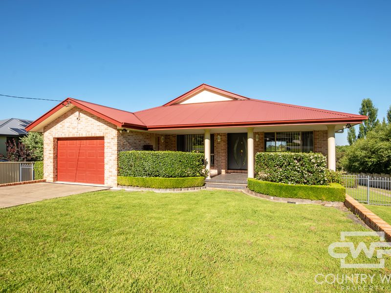 16 Bates Avenue, Glen Innes